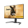IIYAMA G-Master GB2591HSU-B1 Gold Phoenix - 1490162 - zdjęcie 3